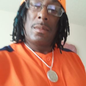 Meet your Posher, Timothy